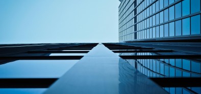 OpenAI 将推出 AI 浏览器挑战谷歌 Chrome 广告业务或受冲击